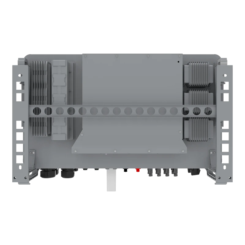 Ivgm25~50kw P3g1 8
