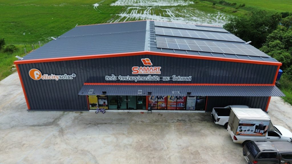 Lqdpjxmxerfwnbvna8dnbqqw2m09ynb0nx0i55j1qwsqaa 1706 960