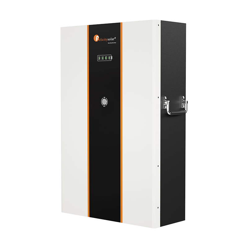 LPBF48150-P