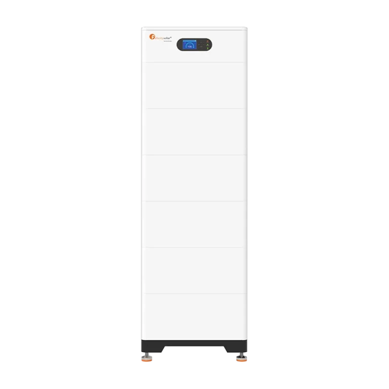 Flh96050sg1 1