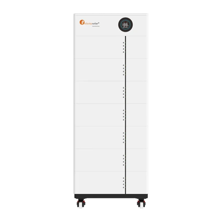 FLS48100SG1 gallery