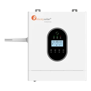 Ivcm1012 Pro Ivcm2024 Pro Ivcm3024 Pro 1