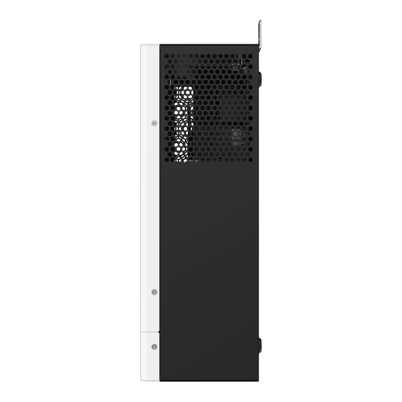 Ivcm1012 Pro Ivcm2024 Pro Ivcm3024 Pro 4