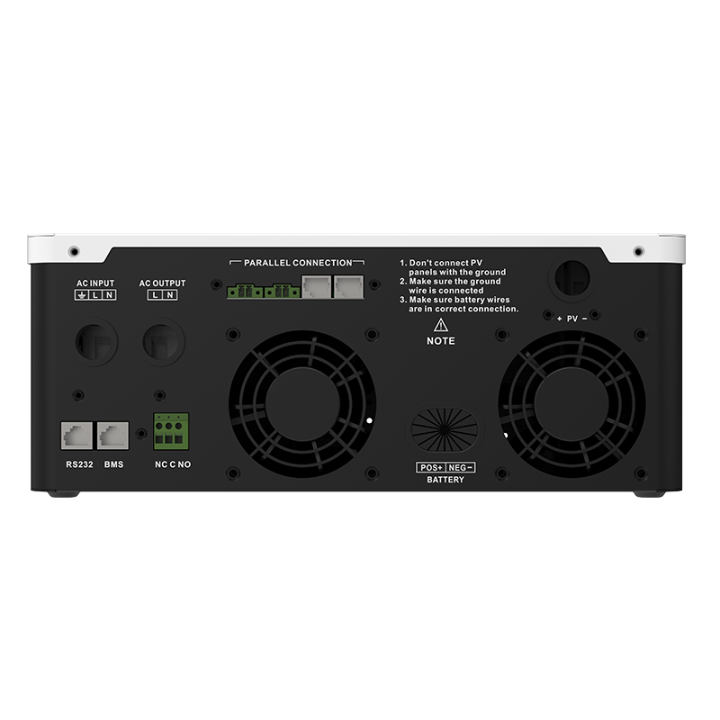 Ivem5048 Lv (2)