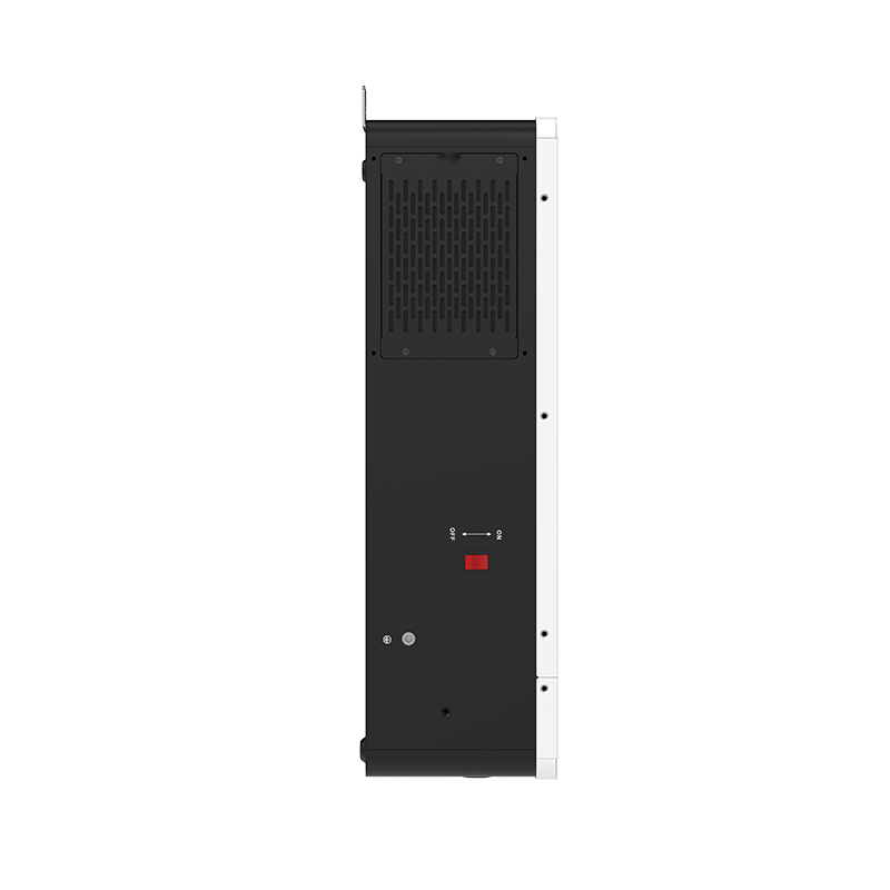 Ivem5048 Lv (3)