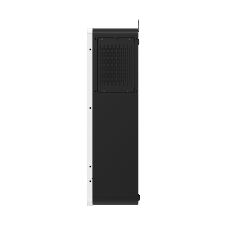 Ivem5048 Lv (4)