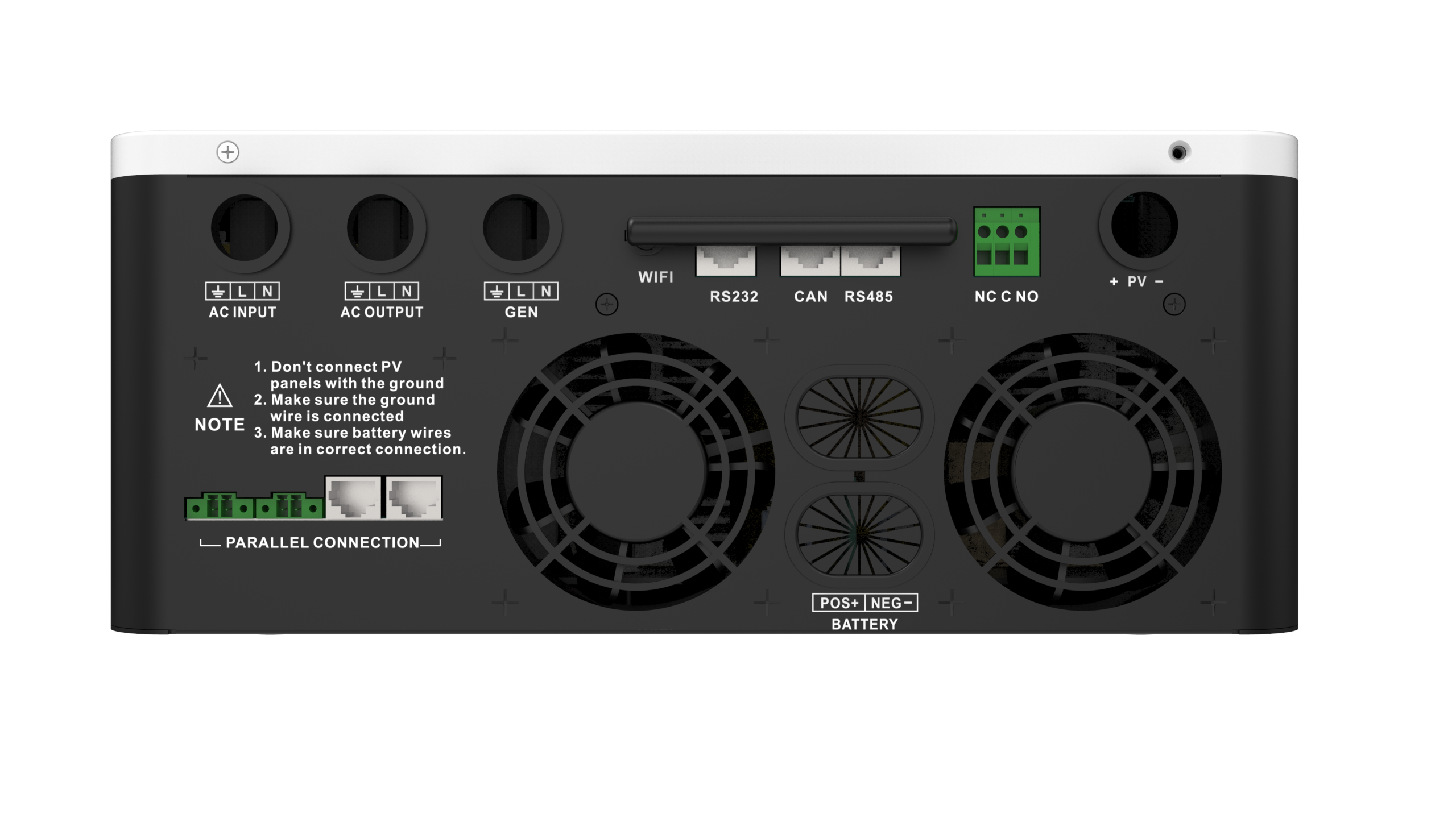 Ivem6048 Ii (1)