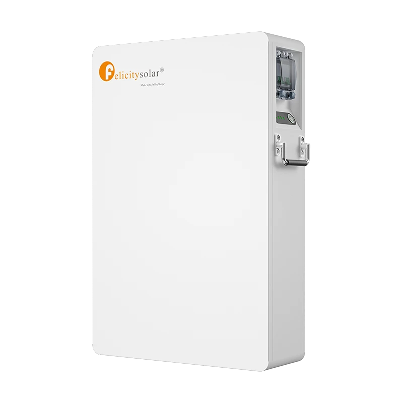 Lpba48100 Ol 2