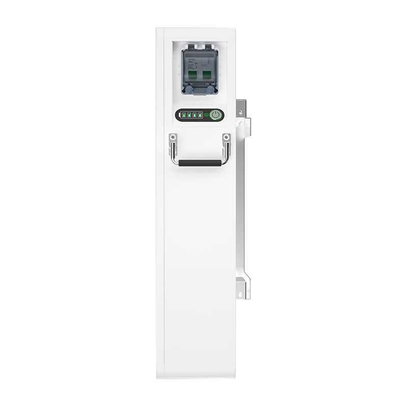 Lpba48100 Ol 4