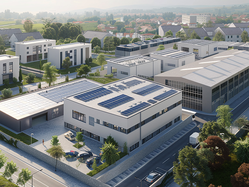 Small And Medium Sized Enterprises Factories.jpg