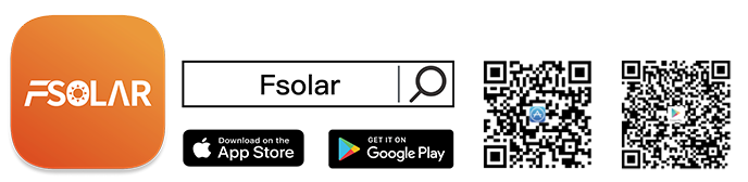 Fsolar 1 1.webp
