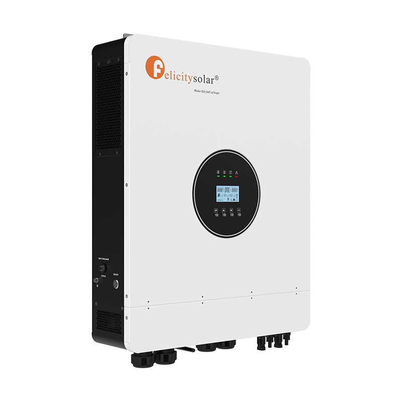 Ivem12048 Ii.489.png