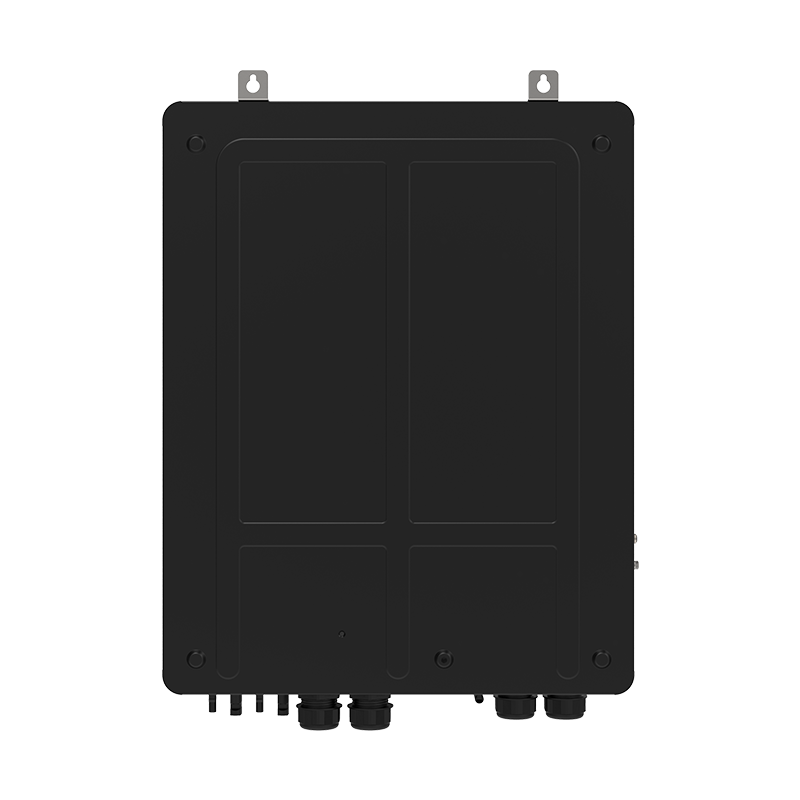 Ivem12048 Ii.490.png