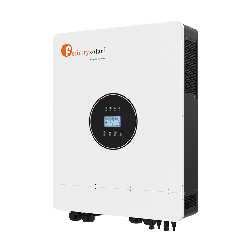 Ivem12048 Ii.491.png