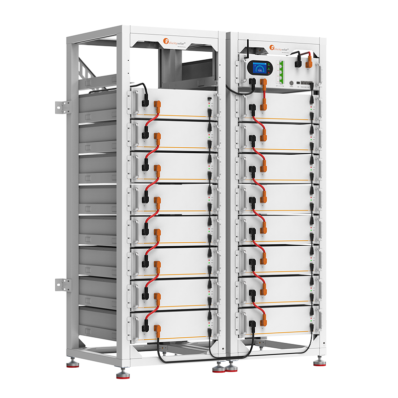 Flh48100ug2 116 1.png