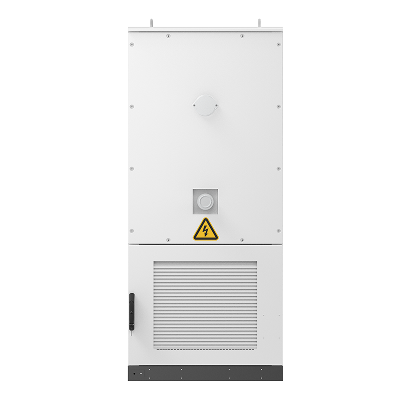 Flm500 125&261 800px (1)