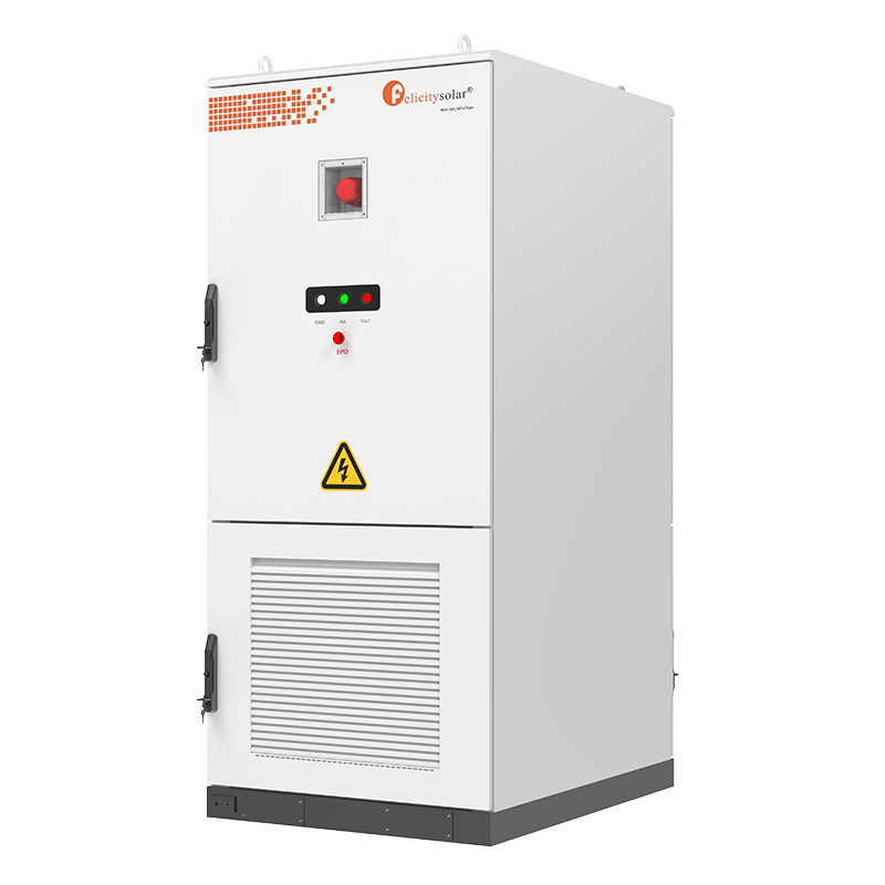 Flm500 125&261 800px (2)