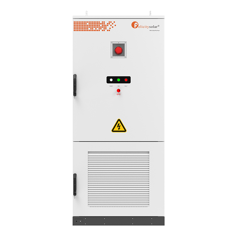 Flm500 125&261 800px (4)