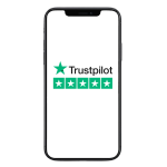 Trustpilot In Phone.png