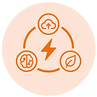 Application Mode Backup Mode Intelligent Mode Economic Mode.webp