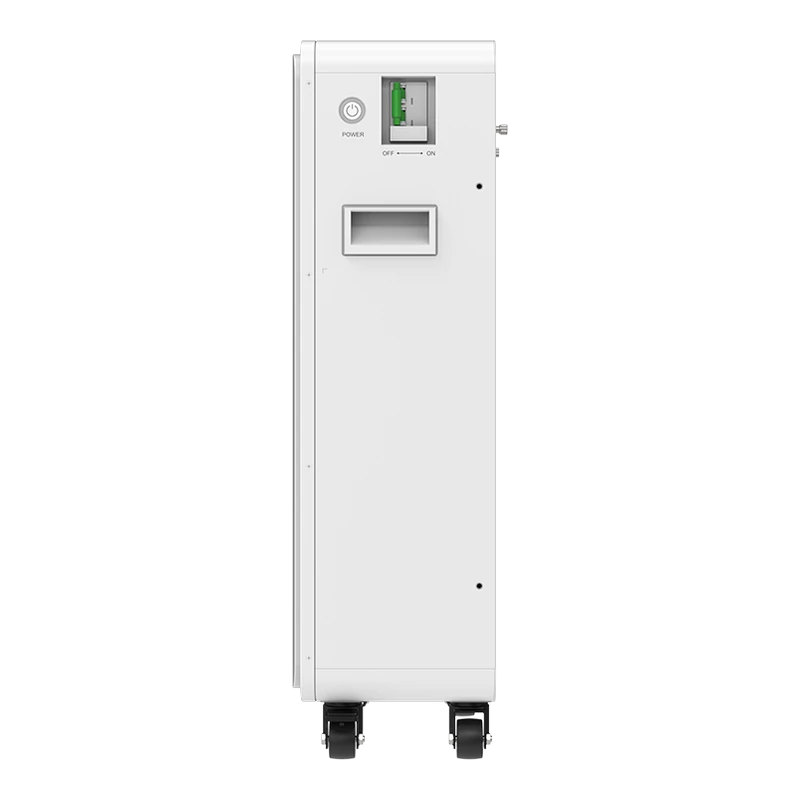 Fla48300tg2 4