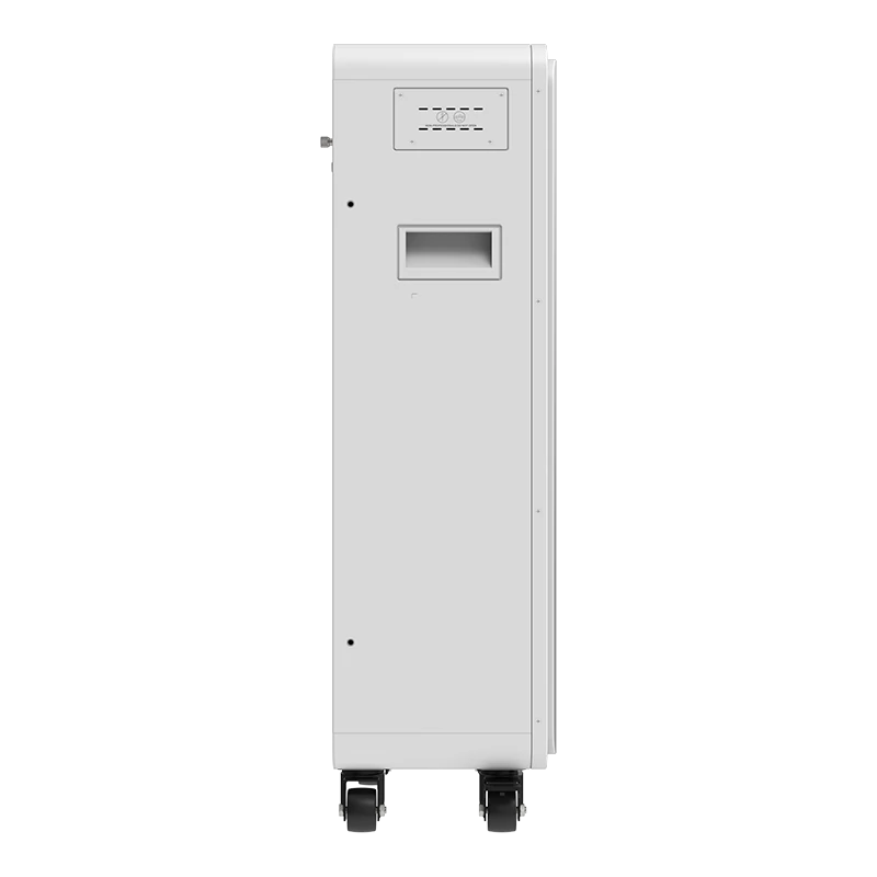 Fla48300tg2 5
