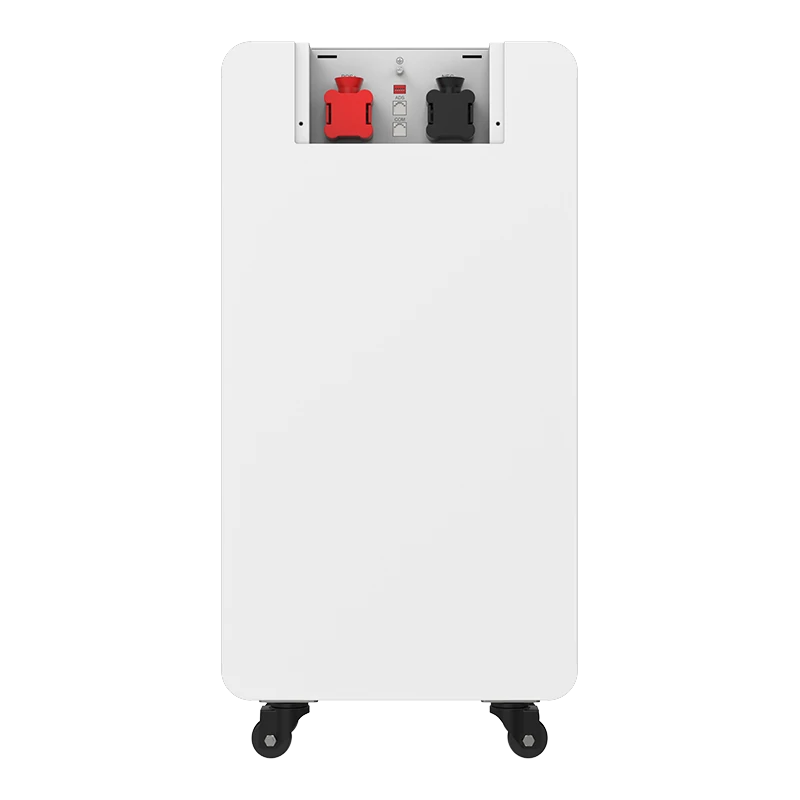 Fla48300tg2 6
