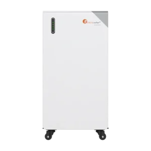 Fla48314 Plus 1