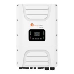 Ivam10~12kw P1g1 1