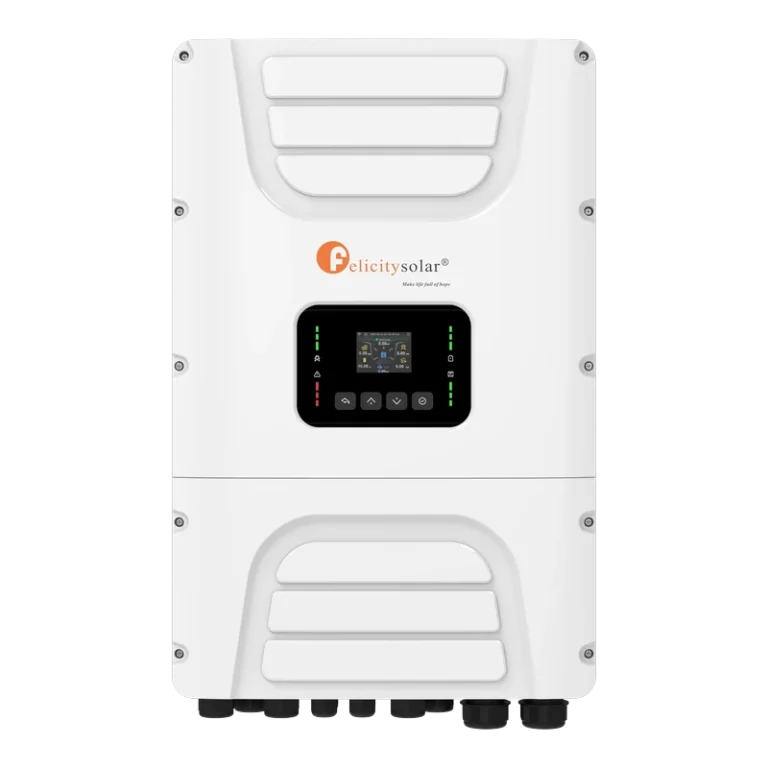 Ivam10~12kw P1g1 1
