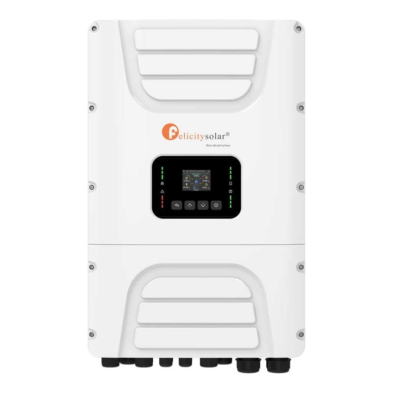 Ivam10~12kw P1g1 1