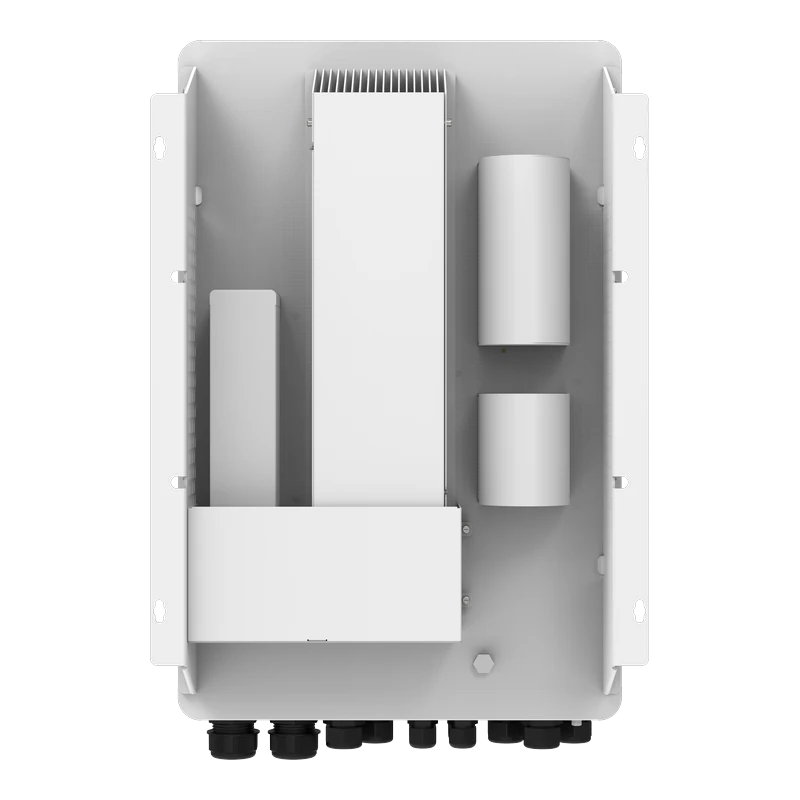 Ivam10~12kw P1g1 6