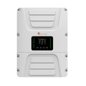 Ivam6048p1g1 (5)