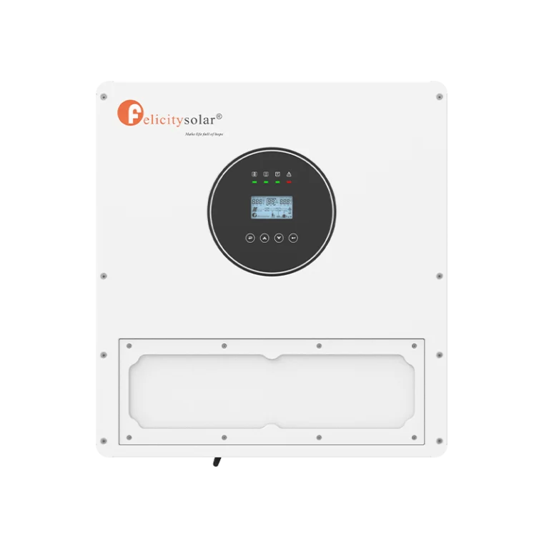 Ivbm8048p1g1 (1)