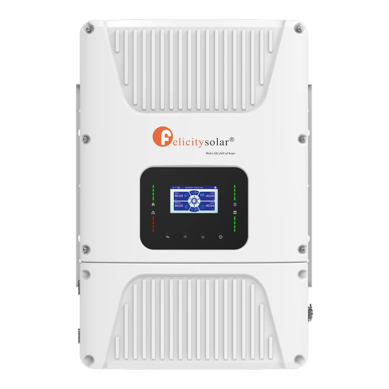 Ivpm8048~12048p1g2 Pro 1