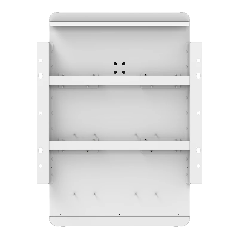 Ivpm8048~12048p1g2 Pro 5