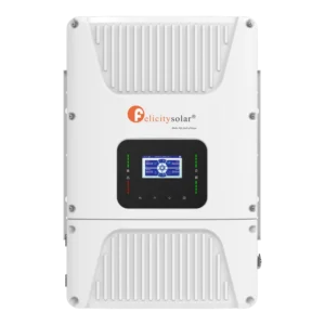 Ivpm8048~12048p2g2 Pro 1
