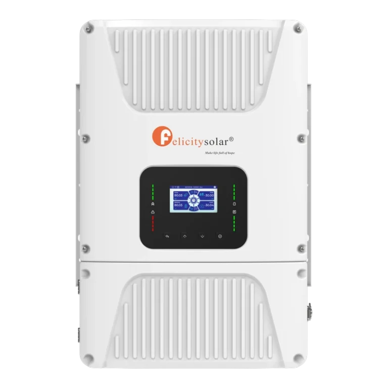 Ivpm8048~12048p2g2 Pro 1