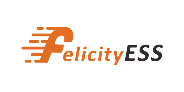 Logo 2