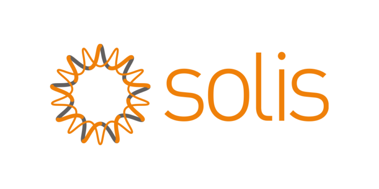 Logo 4