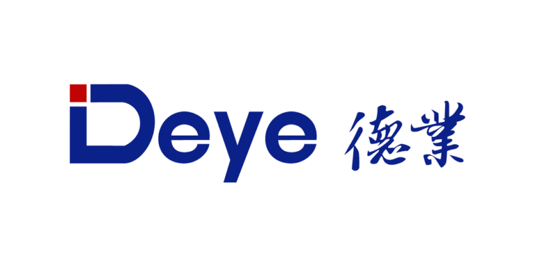 Logo 5