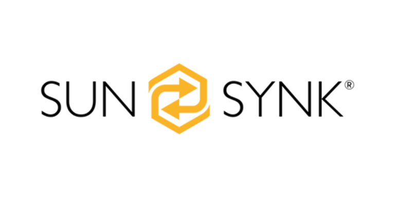 Logo 6