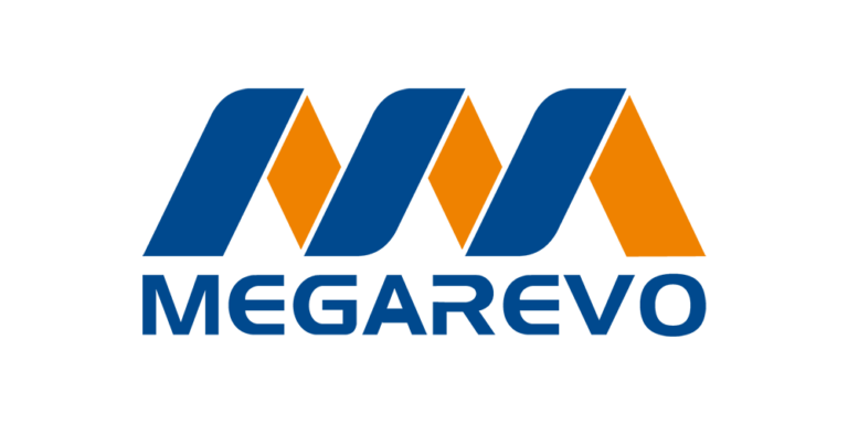 Logo 7