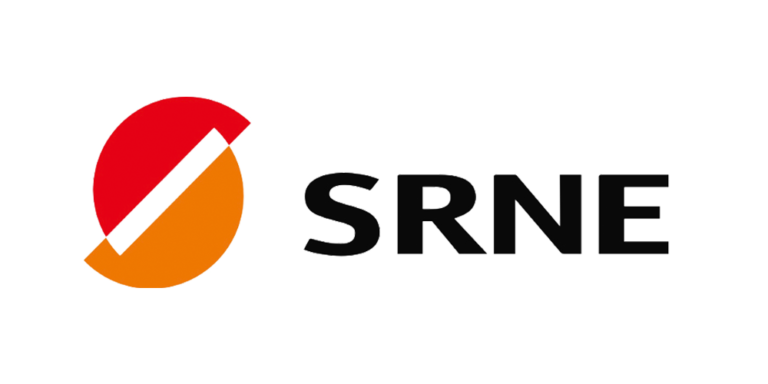 Logo 8