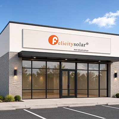 Store 400px