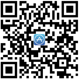 App Sotre