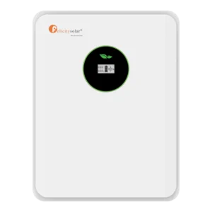 Fla24400wg2 1