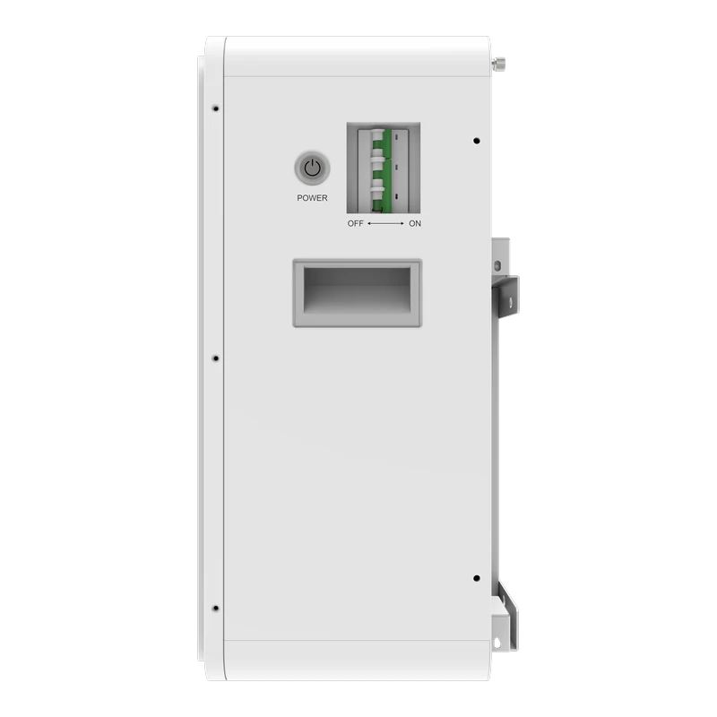 Fla24400wg2 2