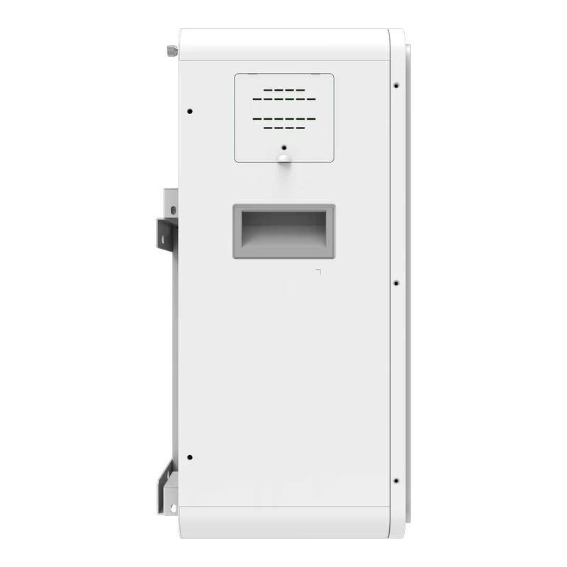 Fla24400wg2 6