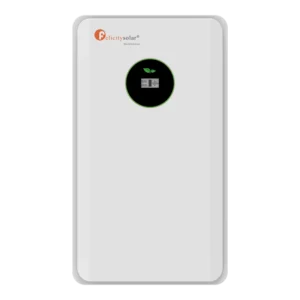 Fla24500wg2 1